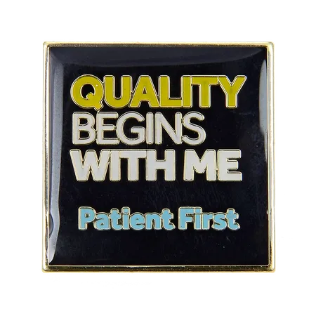 Epoxy Dome - Custom Aprons Now