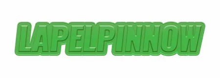 Matte Green Plating - Custom Aprons Now