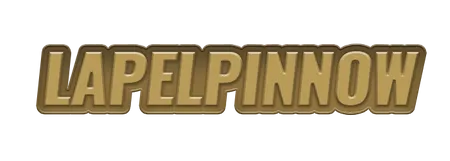 Antique Gold Plating - Custom Aprons Now