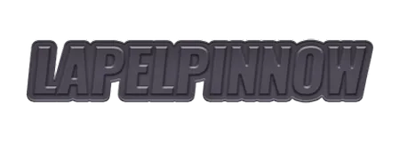 Glossy Black Nickel Plating - Custom Aprons Now