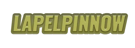 Antique Brass Plating - Custom Aprons Now