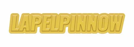 Matte Yellow Plating - Custom Aprons Now