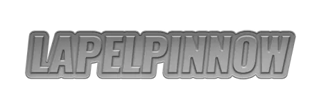 Nickel Plating - Custom Aprons Now