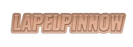 Copper Plating - Custom Aprons Now