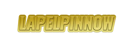 24K Glossy Gold Plating - Custom Aprons Now