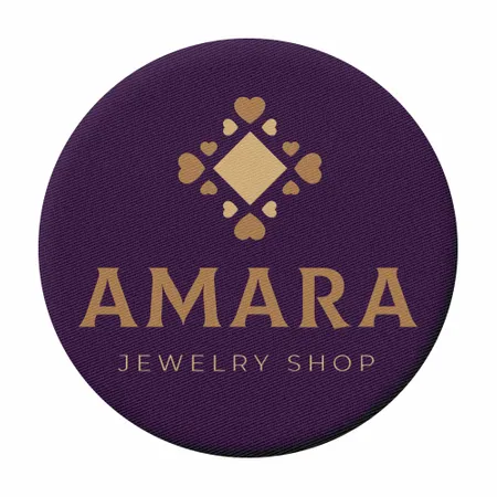 Standard Thread - Custom Aprons Now