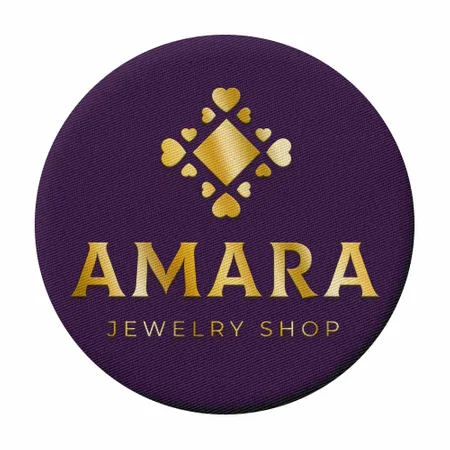 Metallic Gold Thread - Custom Aprons Now