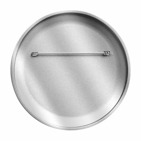 Metallic Backing - Custom Aprons Now