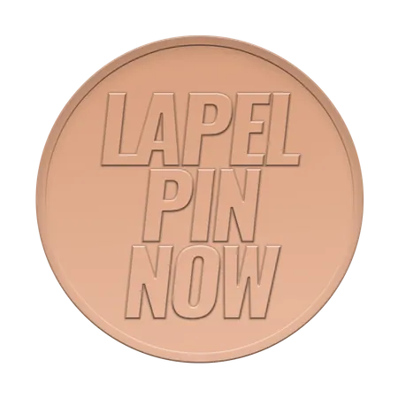 Cooper Plating - Custom Aprons Now