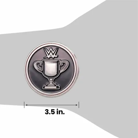 3.5 in - Custom Aprons Now