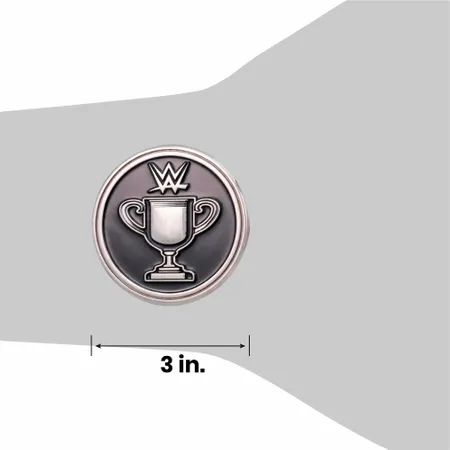 3 in - Custom Aprons Now