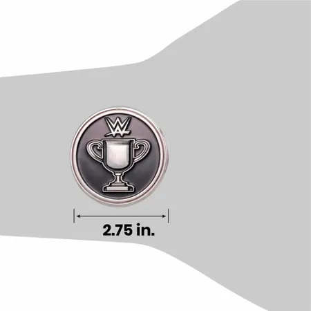 2.75 in - Custom Aprons Now