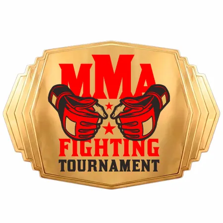 Two - Color Printing - Custom Aprons Now