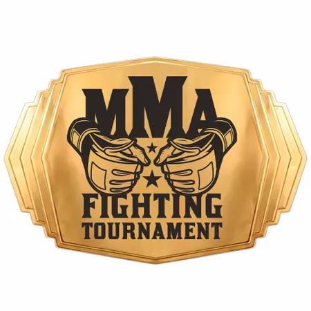 Monochrome Printing - Custom Aprons Now