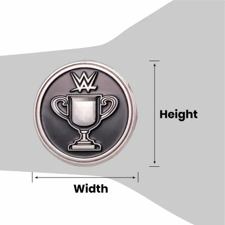 1 - Custom Aprons Now