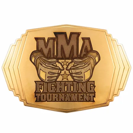 Laser Engraving - Custom Aprons Now