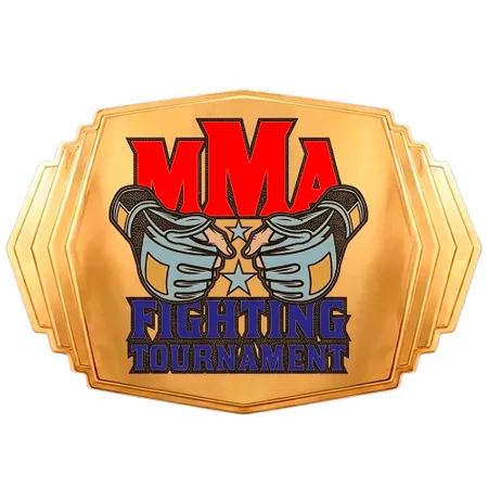 Full Color Printing + Laser Engraving - Custom Aprons Now