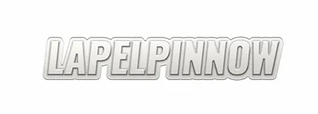Glossy White Plating - Custom Aprons Now