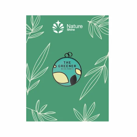 3.5 x 4.5 Backing Card - Custom Aprons Now