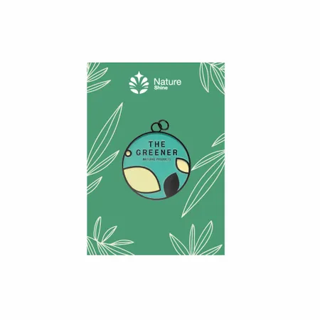 2.5 x 3.5 Backing Card - Custom Aprons Now