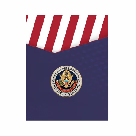 3.5 x 4.5 Backing Card - Table Covers Now