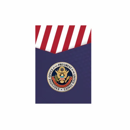 2.5 x 3.5 Backing Card - Table Covers Now