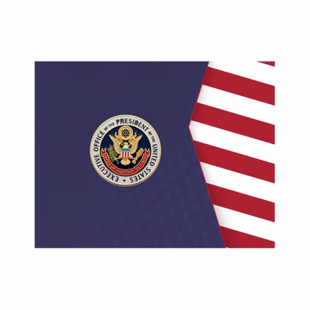 4.5 x 3.5 Backing Card - Table Covers Now