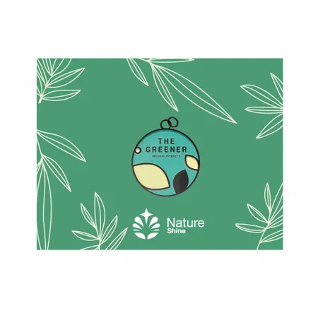 4.5 x 3.5 Backing Card - Custom Aprons Now