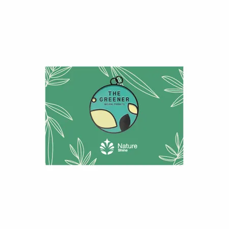 3.5 x 2.5 Backing Card - Custom Aprons Now