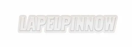 Matte White Plating - Custom Aprons Now