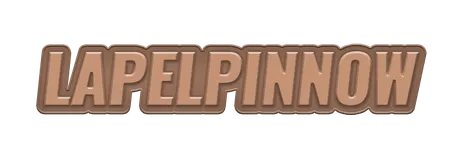 Antique Copper Plating - Custom Aprons Now