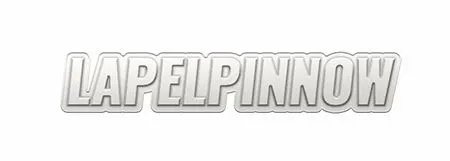 Glossy White Plating - Custom Aprons Now