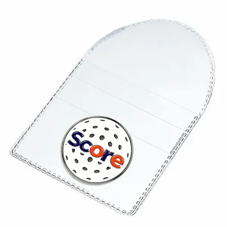 PVC Bag - Custom Aprons Now