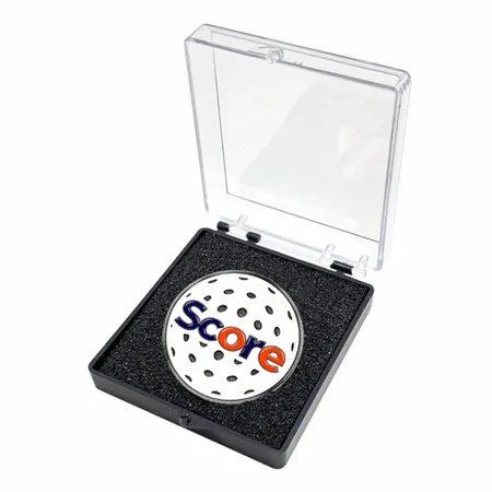 Plastic Box - Custom Aprons Now