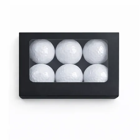 6-Ball Box - Custom Aprons Now