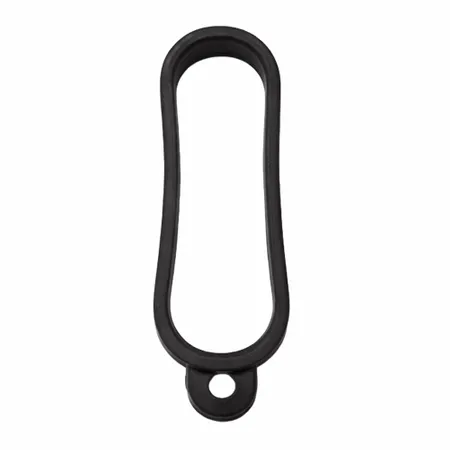 Oval - Custom Aprons Now