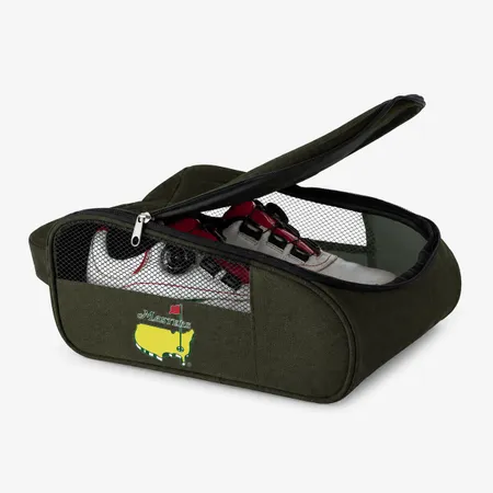 Deep Green - Custom Aprons Now