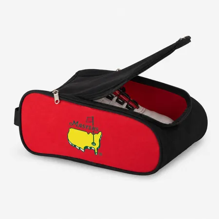 Red - Custom Aprons Now
