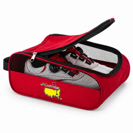 Red - Custom Aprons Now