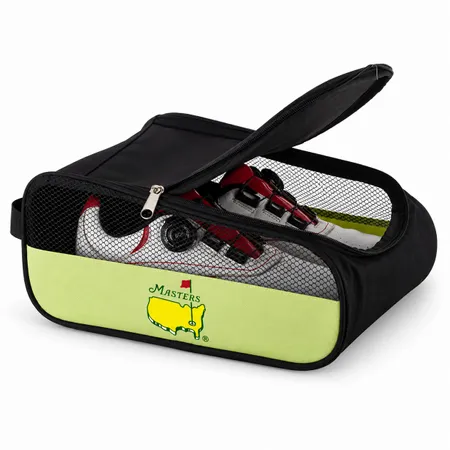 Black and Green - Custom Aprons Now