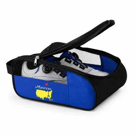 Black and Blue - Custom Aprons Now
