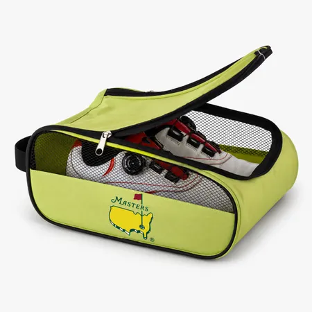 Green - Custom Aprons Now