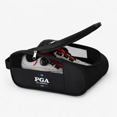 Black - Custom Aprons Now