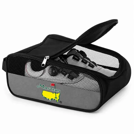 Black and Gray - Custom Aprons Now