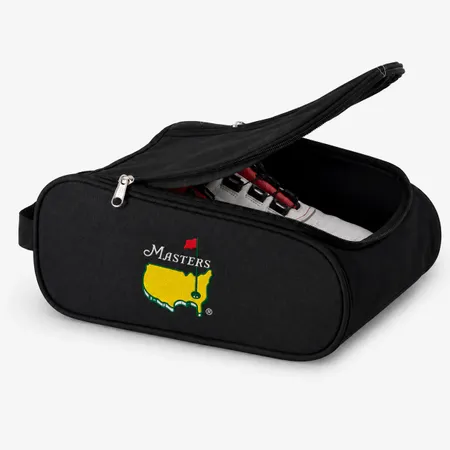 Black - Custom Aprons Now