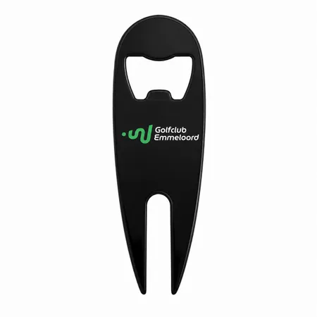Black - Custom Aprons Now