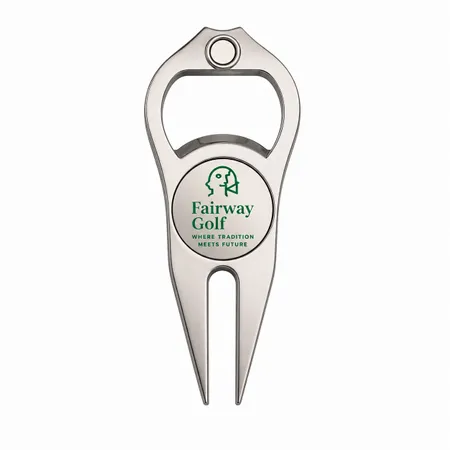 Silver - Custom Aprons Now