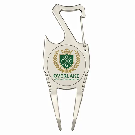 Silver - Custom Aprons Now