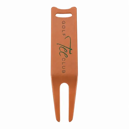 Antique Copper - Custom Aprons Now