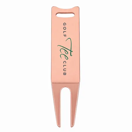 Copper - Custom Aprons Now